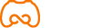 mgmax