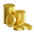 Game Currency