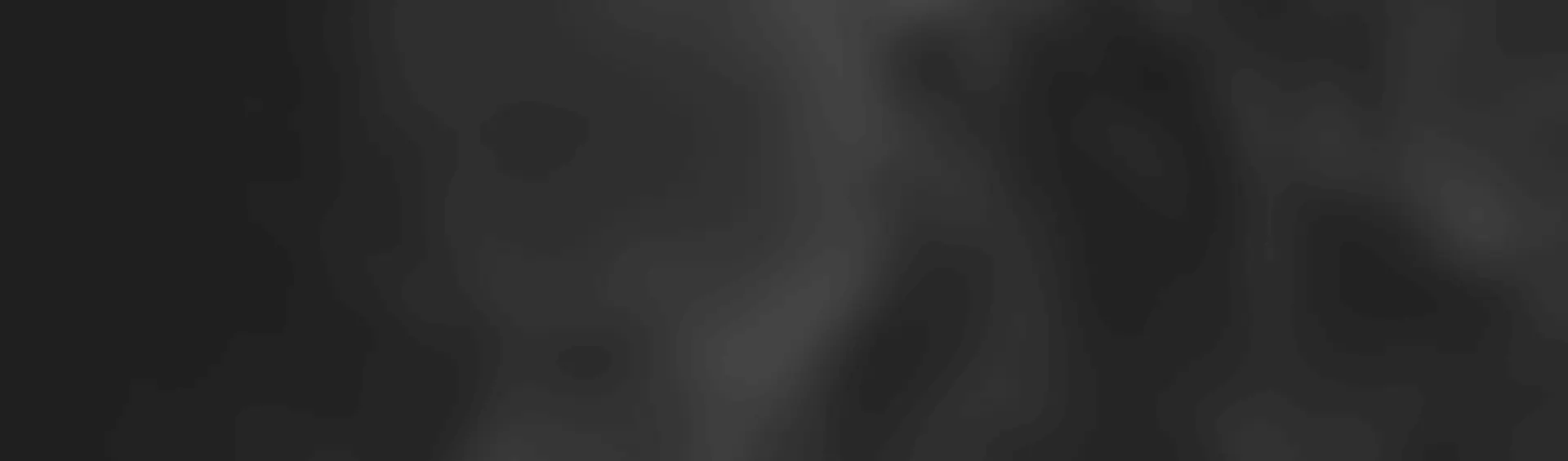 footer background